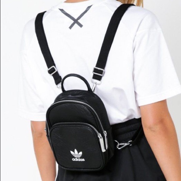 authentic adidas backpack